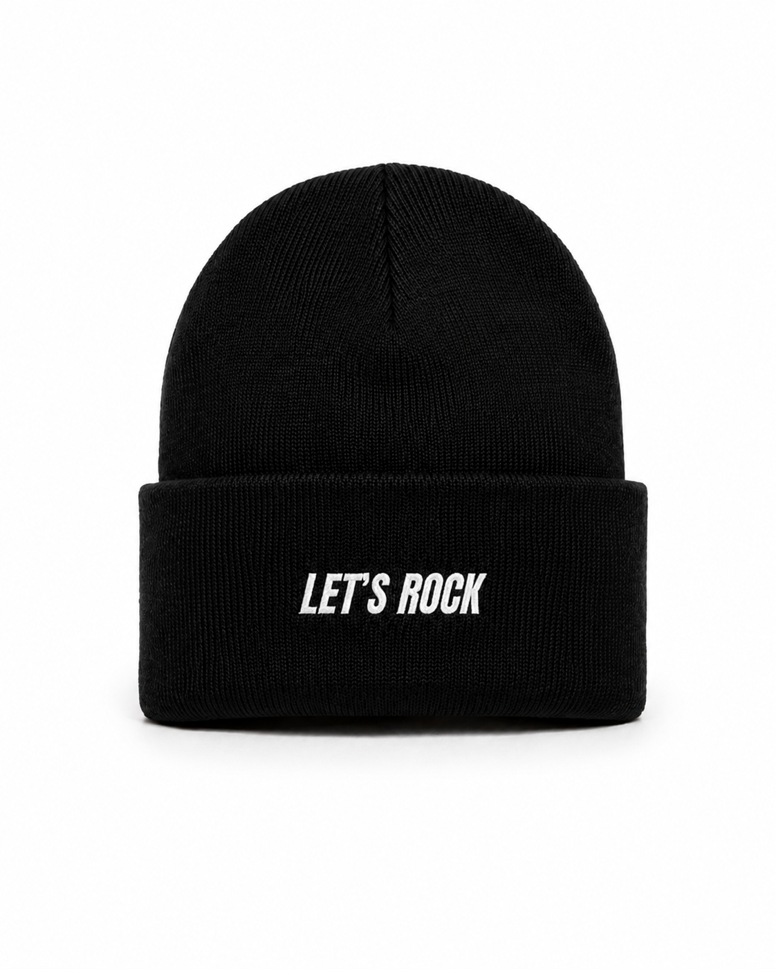 TAYROCK BEANIE