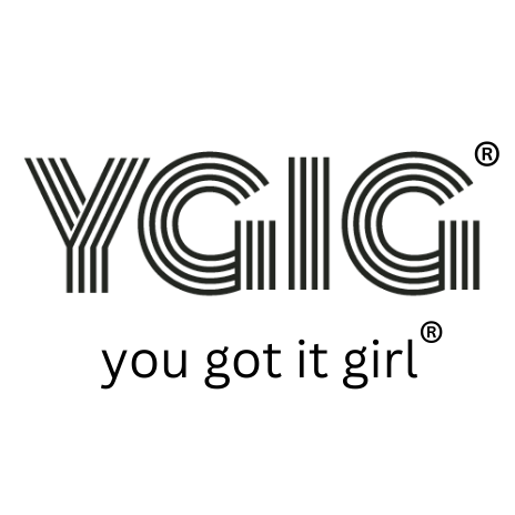 YGIG COMPANY
