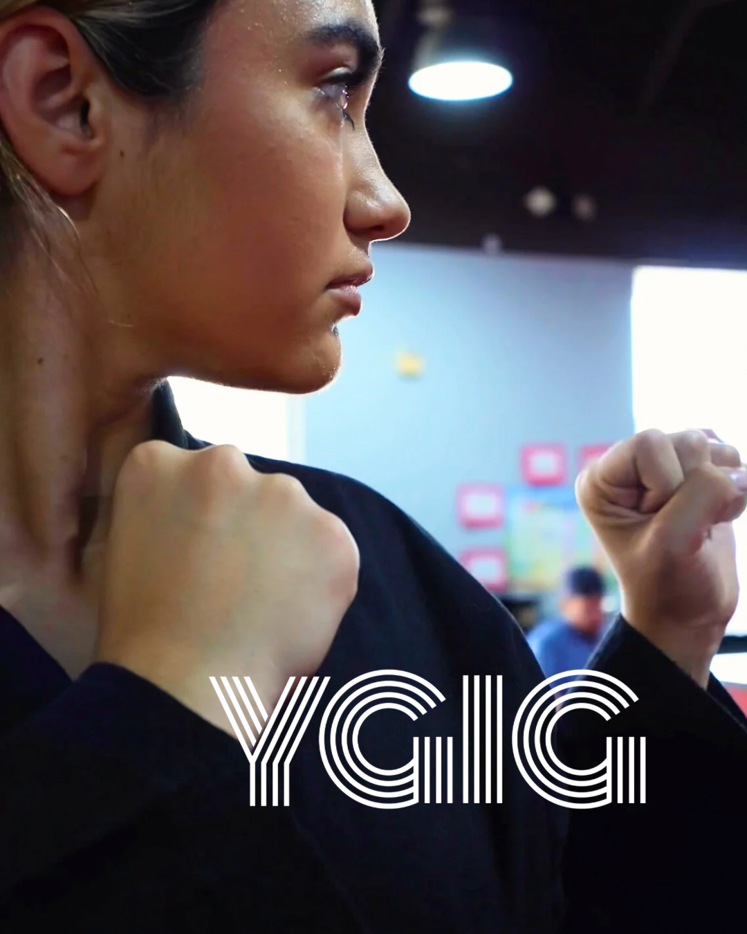 Load video: 
